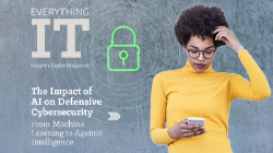 Buyers guide Q1 2025