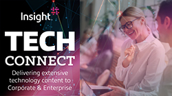 TechConnect Q1 2025