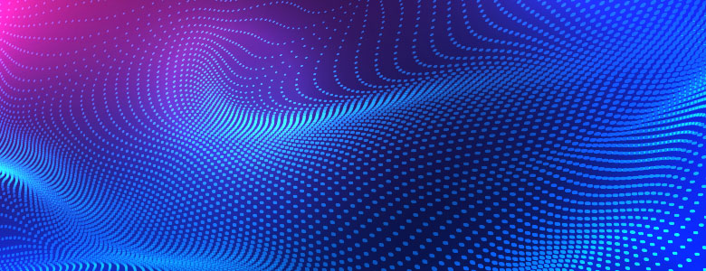 Article Cloud Care Update: September 2025 Image