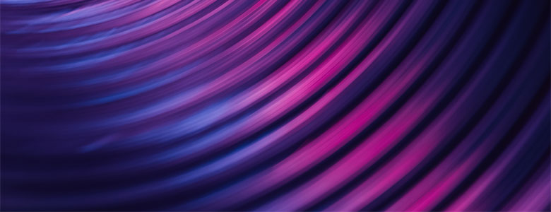 Article Multicloud Strategy: 5 Best Practices for Success Image