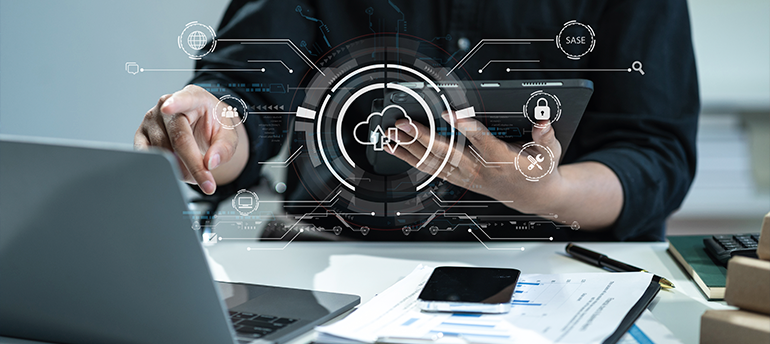Article Discover HPE VM Essentials Image