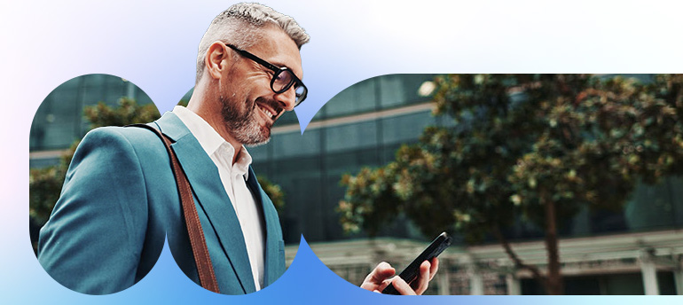 Article Global Workforce Empowered by Insight’s AVD Delivery Image