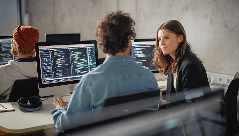 Article How Apigee Secures AI Agents From Prompt Injection  Image