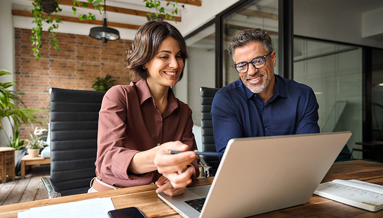 Article Engaging With AI: How to Communicate With AI to Get the Most Out of It Image