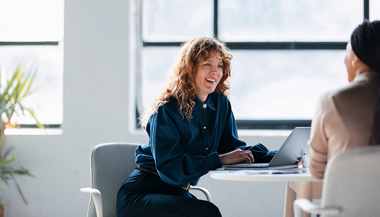 Article Getting AI Unstuck: How to Win Over Your CFO and Scale With Confidence Image