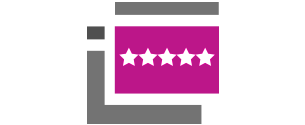 Secure device icon