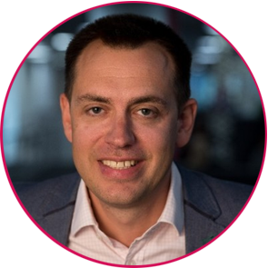 James Wenninger photo