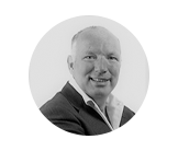 Robbert-Jan Suur photo