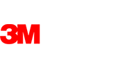 3M logo