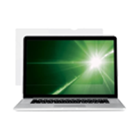 3M™ Anti-Glare Products