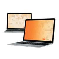3M™ Gold Privacy Filters