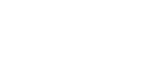 8x8 logo