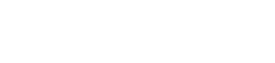 Adobe logo