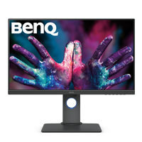 BenQ display solutions