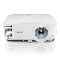 BenQ Projector Solutions