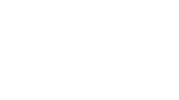 Crucial logo Crucial logo