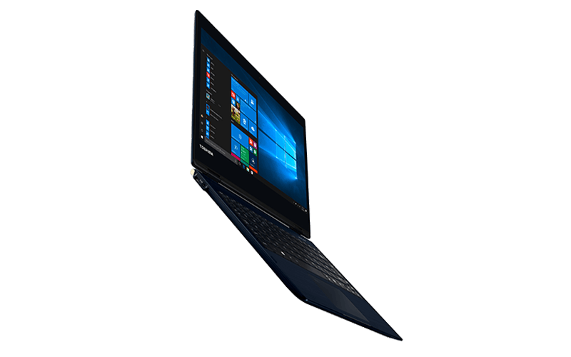 Portégé® X20W image