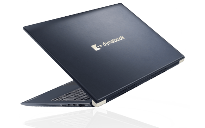 Portégé® X30 image