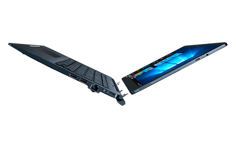 Portégé® X30T image