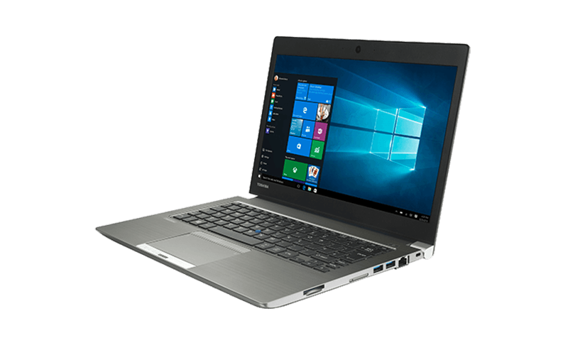 Portégé® Z30 image