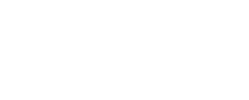 Dynabook logo Dynabook logo