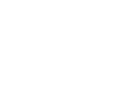 Eaton logo