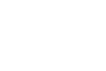 Epson logo Epson logo