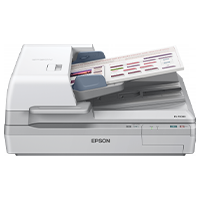 A3 Scanners product image