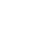 Fujitsu logo