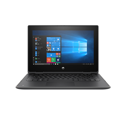 HP ProBook x360 11 G3