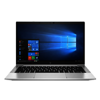HP ProBook x360 11 G3
