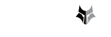 HP logo