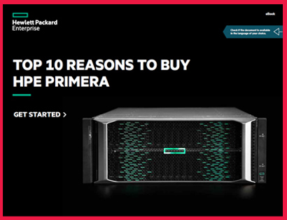 reasons to buy