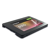 Solid State Drives image