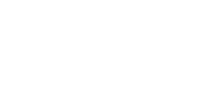 Integral logo Integral logo