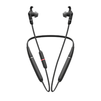 Evolve 65e