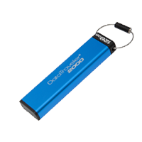 USB flash drives Storage