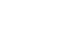 LaCie logo