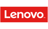 Lenovo logo