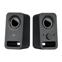 Z150 speaker product image
