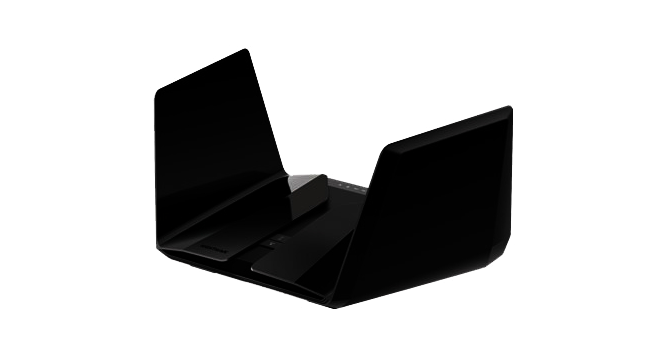 NETGEAR Nighthawk RAX200