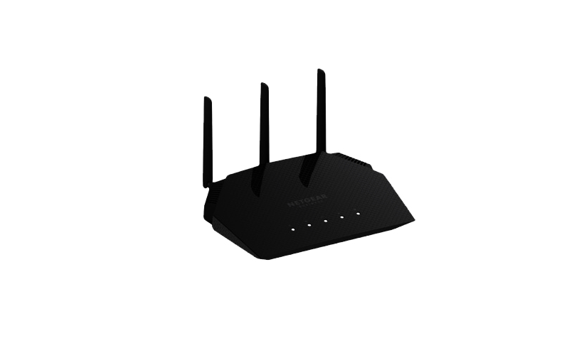 NETGEAR WAC104