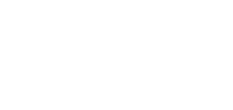 Nutanix logo Nutanix logo