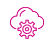 connected workforce logo