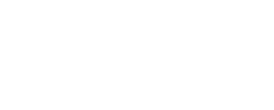 Philips logo Philips logo