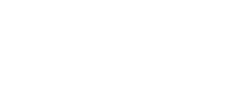 Riverbed logo
