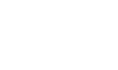Sophos logo