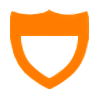Unparalleled Protection icon