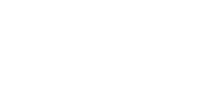 Synology logo