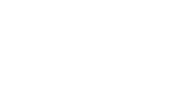 Viewsonic logo Viewsonic logo